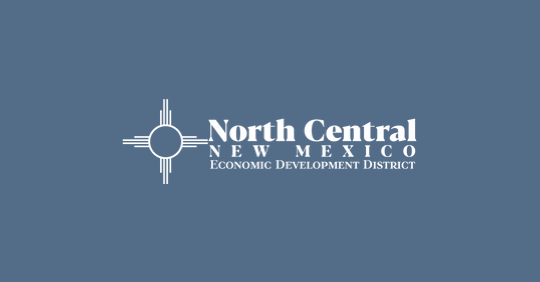 Job Alerts - North Central New Mexico Economic Development District